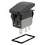 R713FB1-SXXXNB2NNX - E-Switch