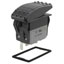 R713FA1-SXXXNB4NNX - E-Switch