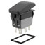 R723FB1-SXXXNB2NNX - E-Switch