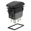 R726FB1-SXXXNBBNNX - E-Switch