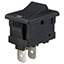 RA1066AFC - E-Switch