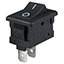 RA1066AFK - E-Switch