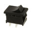 RA11131100 - E-Switch