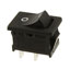 RA1113112R - E-Switch