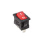 RA111C1021-116 - E-Switch