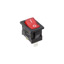 RA111C1021-117 - E-Switch