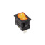 RA111C1021-124 - E-Switch