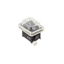RA111C1121/ACC-P01 - E-Switch