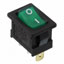 RA111C1021-136 - E-Switch