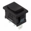 RA11531100 - E-Switch