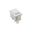 RA11532200 - E-Switch