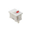 RA12132285 - E-Switch