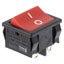 RA45HC1911 - E-Switch