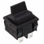 RA4P1GC1100 - E-Switch