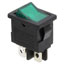 RA81231018-137 - E-Switch