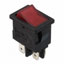 RA812C1000-116 - E-Switch