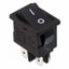 RA812C1121 - E-Switch