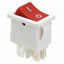 RA812C2921 - E-Switch