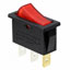 RB141C1000-114 - E-Switch