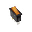 RB141C1000-124 - E-Switch