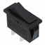 RB141C1100 - E-Switch