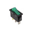 RB141C1000-134 - E-Switch