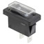 RB141C1123/ACC-F01-1 - E-Switch