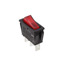 RB141D1000-114 - E-Switch