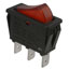 RB141D1000-116 - E-Switch