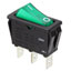 RB141D1021-137 - E-Switch