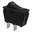 RB141D1121 - E-Switch