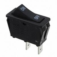 RB141D1123 - E-Switch