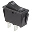 RB141D112L - E-Switch