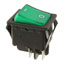 RB242D102R-137 - E-Switch
