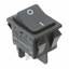 RB242D1121 - E-Switch