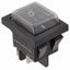 RB242D1121/ACC-F02-1 - E-Switch