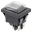 RB242D1128/ACC-F02-1 - E-Switch