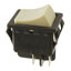 RB242D142R - E-Switch