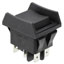 RB246E1100-ACC-F04-1 - E-Switch