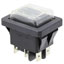 RB246E112S-ACCF02-1 - E-Switch