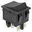 RB24GC1100 - E-Switch