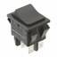 RB24GD1100 - E-Switch