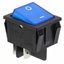 RB2F42C102R-147 - E-Switch