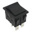 RBW2ABLKBLKEF0 - E-Switch