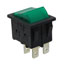 RBW2ABLKGILEF1 - E-Switch