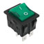 RBW2ABLKGILFF1 - E-Switch