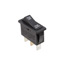 RB143C112Z51 - E-Switch