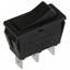 RB143D1100 - E-Switch