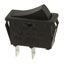 RB144D1100 - E-Switch