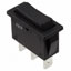 RB145C1100 - E-Switch